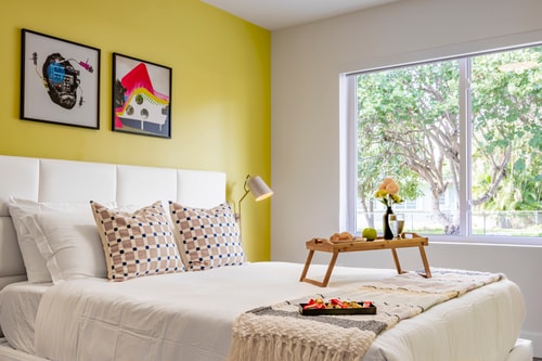 Miami Beach 8Bedroom Vacation Home | Pool | Pickle 39 Dwell