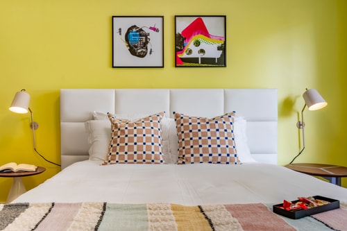 Miami Beach 8Bedroom Vacation Home | Pool | Pickle 38 Dwell