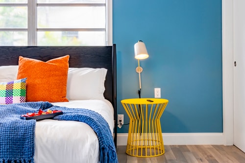 Miami Beach 8Bedroom Vacation Home | Pool | Pickle 28 Dwell