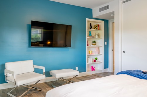 Miami Beach 8Bedroom Vacation Home | Pool | Pickle 29 Dwell