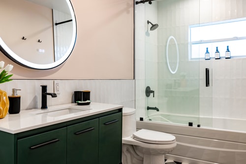 Miami Beach 8Bedroom Vacation Home | Pool | Pickle 34 Dwell