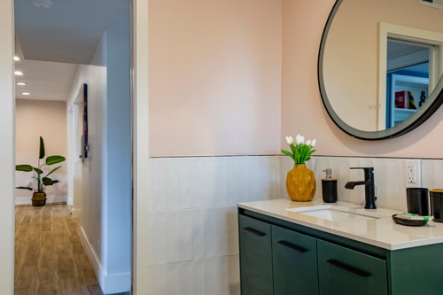 Miami Beach 8Bedroom Vacation Home | Pool | Pickle 33 Dwell