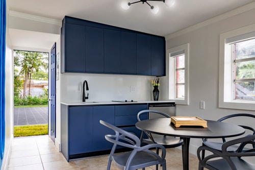 Miami Beach 8Bedroom Vacation Home | Pool | Pickle 52 Dwell