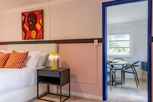 Miami Beach 8Bedroom Vacation Home | Pool | Pickle 51 Dwell