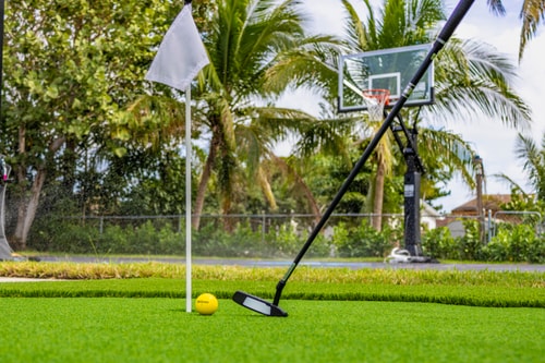 Miami Beach 8Bedroom Vacation Home | Pool | Pickle 67 Dwell