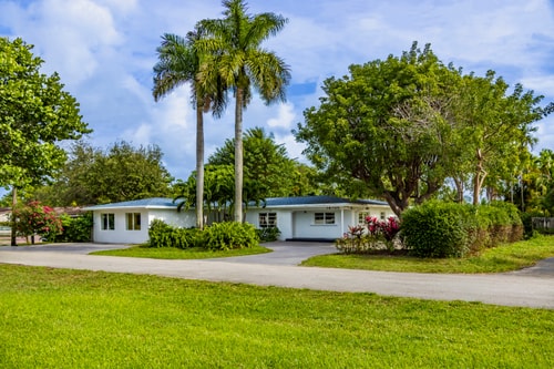 Miami Beach 8Bedroom Vacation Home | Pool | Pickle 74 Dwell