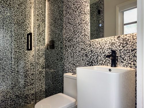 Miami Beach 8Bedroom Vacation Home | Pool | Pickle 53 Dwell