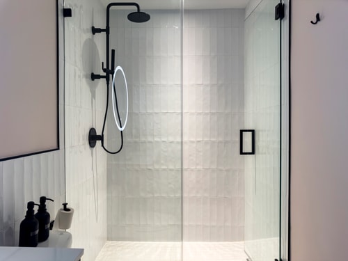 Miami Beach 8Bedroom Vacation Home | Pool | Pickle 32 Dwell