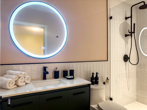 Miami Beach 8Bedroom Vacation Home | Pool | Pickle 31 Dwell