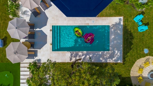 Miami Beach 8Bedroom Vacation Home | Pool | Pickle 59 Dwell