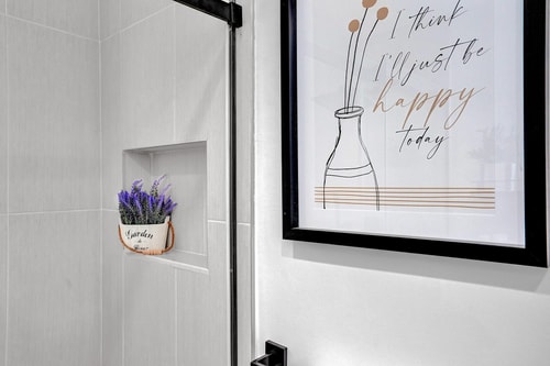 Miami Area 1BR | Minutes to Beach + Aventura 17 Dwell