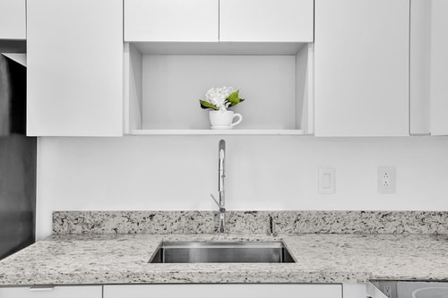 Miami Area 1BR | Minutes to Beach + Aventura 15 Dwell