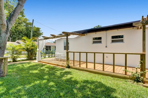 Miami Area 1BR | Minutes to Beach + Aventura 26 Dwell