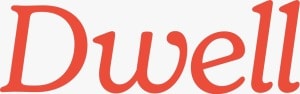  Dwell