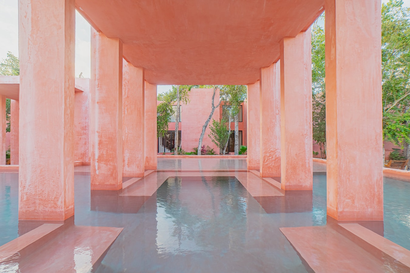 Tulum Vacation Spot | 2Bd Villa | Pool | Beach Dwell