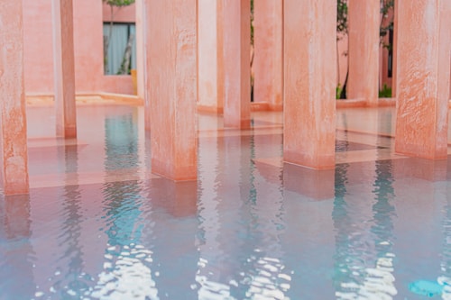 Tulum Vacation Spot | 2Bd Villa | Pool | Beach 38 Dwell