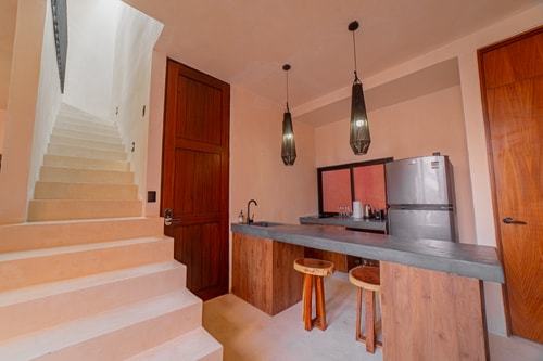 Tulum Vacation Spot | 2Bd Villa | Pool | Beach 13 Dwell