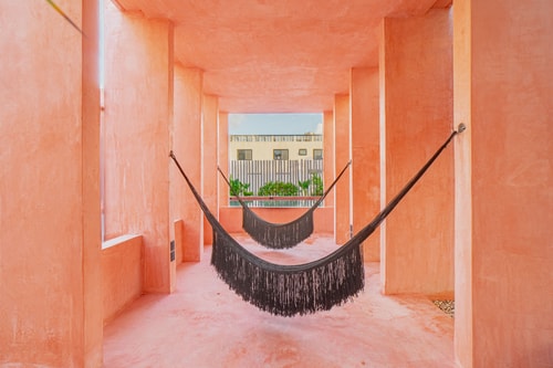 Tulum | Pool | Mayan Culture | 2Bd Beachlife 40 Dwell