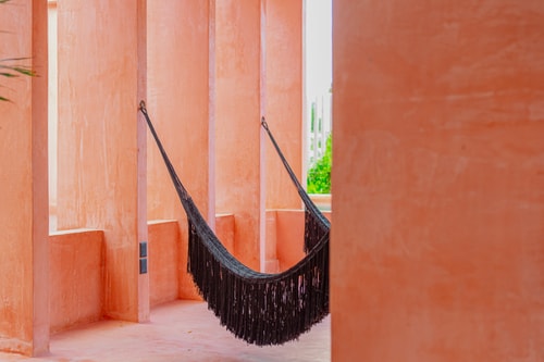 Tulum 2Bd Vacation Spot | Pool | Beach Clubs 63 Dwell