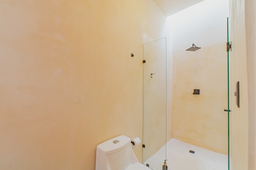 Tulum | Pool | Mayan Culture | 2Bd Beachlife 15 Dwell