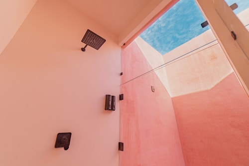 Tulum | Pool | Mayan Culture | 2Bd Beachlife 16 Dwell