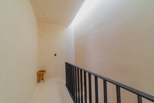 Tulum | Pool | Mayan Culture | 2Bd Beachlife 10 Dwell