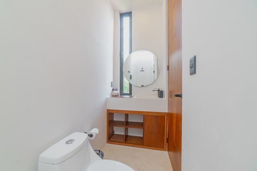 Tulum 2Bd Vacation Spot | Pool | Beach Clubs 34 Dwell