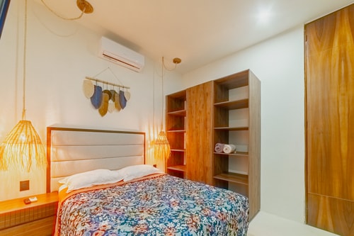 Tulum Vacation Home | 2Bd Villa | Pool | Beach 28 Dwell