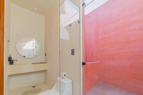 Tulum 2Bd Vacation Spot | Pool | Beach Clubs 49 Dwell