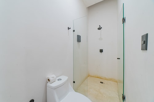 Tulum Vacation Home | 2Bd Villa | Pool | Beach 29 Dwell