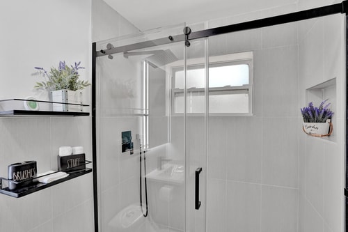 1BR Near Beach & Aventura | Hallandale 4 Dwell