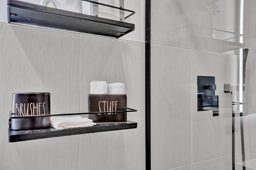 1BR Near Beach & Aventura | Hallandale 17 Dwell