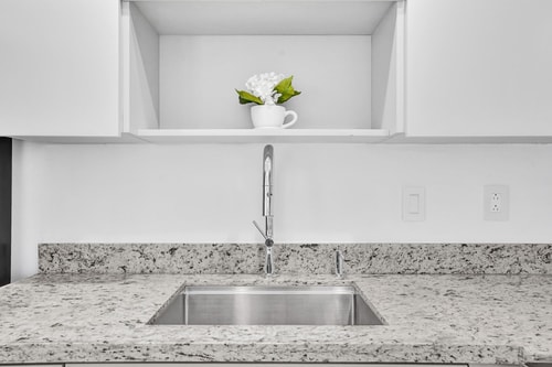 1BR Near Beach & Aventura | Hallandale 28 Dwell