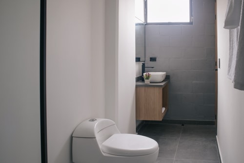 Rosa Negra Haven | Cozy Stadio Aparta-Suite 8 Dwell