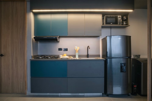 Elegant Cozy Suite | Rosa Negra Stadio 15 Dwell