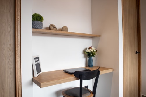 Comfy Aparta-Suite Stadio| Rosa Negra 19 Dwell