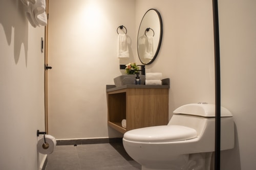 Charming Aparta-Suite Stadio | Rosa Negra Retreat 11 Dwell