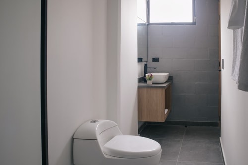 Estadio Studio Laureles|JacuzziTerrace &Fast Wifi 7 Dwell