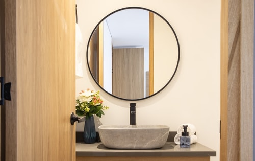 Cozy Getaway | Rosa Negra Stadio Suite 11 Dwell