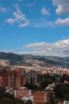 Luxury Aparta-Suite Stadio | Jacuzzi | Rosa Negra 35 Dwell