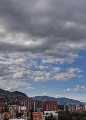 Cozy Comfort at Rosa Negra Stadio Suite 34 Dwell