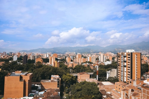 Stadio Serenity | Rosa Negra Aparta-Suite 21 Dwell