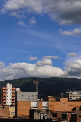 Elegant Cozy Suite | Rosa Negra Stadio 31 Dwell