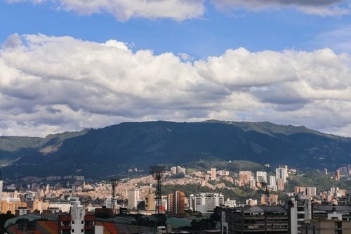 Jacuzzi Retreat | Cozy Aparta-Suite | Rosa Negra 43 Dwell