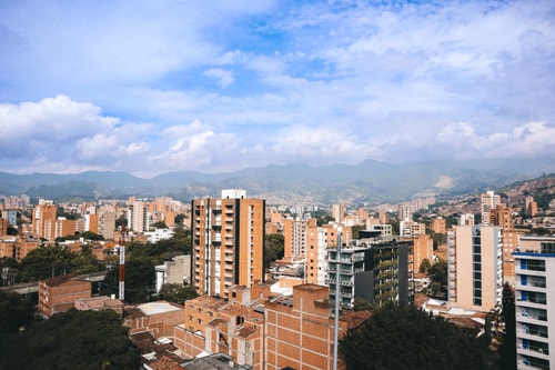 Stadio Serenity Suite | Rosa Negra 26 Dwell