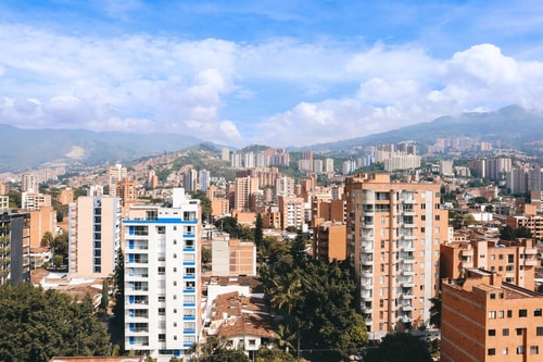 Stadio Aparta | Rosa Negra Suite 32 Dwell