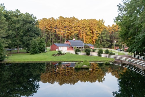Skippers VA Lakefront 3BR | Dock + Firepit 27 Dwell