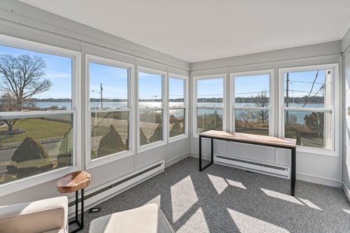 Neptune City 4BR | Private Pool + Sunset Views 20 Dwell