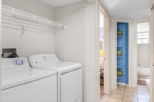 Disney-Area Kissimmee 3BR | Community Pool 37 Dwell