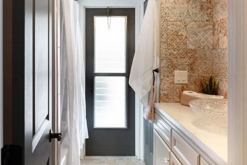 Cape Coral Getaway with Pool & Games 59 Dwell